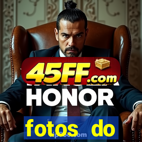 fotos do corinthians para perfil do whatsapp